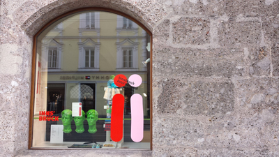 Schaufenster TVB.jpg